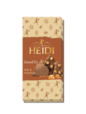 0024-grandor-milkhazelnuts-100g-gallery-3