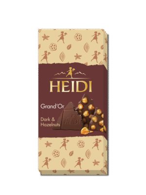 0025-grandor-darkhazelnuts-100g-gallery-3