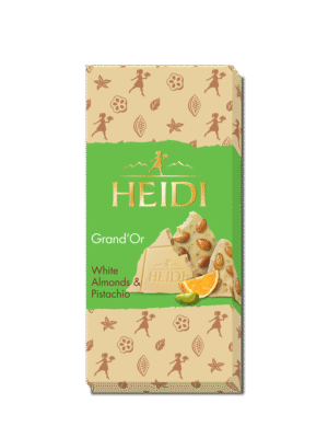 0030-grandor-white-almonds-pistachio-100g-gallery-3