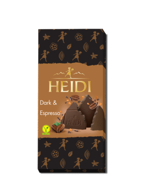 0065-dark-espresso-80g-gallery-1
