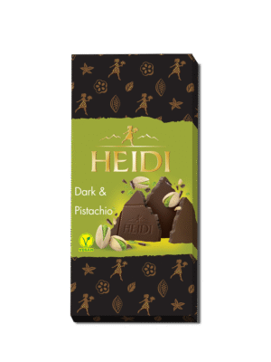 0067-dark-pistachio-80g-gallery-1