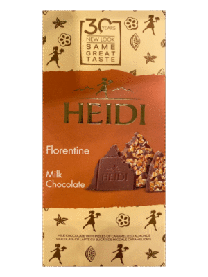 326615_heidiflorentine_milk_1_1