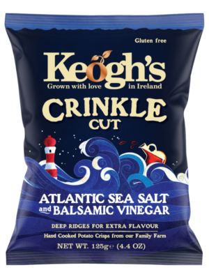 Atlantic Sea Salt & Balsamic Vinegar CC-Sea-Salt-and-Balsamic-Vinegar-New-1-1024x1024
