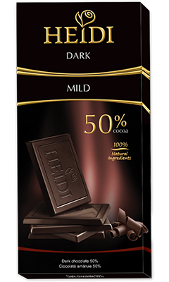 Dark_50_Heidi_3d_pack