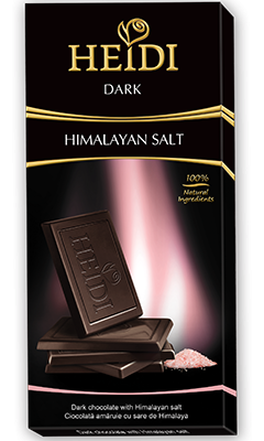 Himalaya_Heidi_Dark_3D