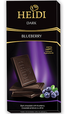 darkblueberry240x420