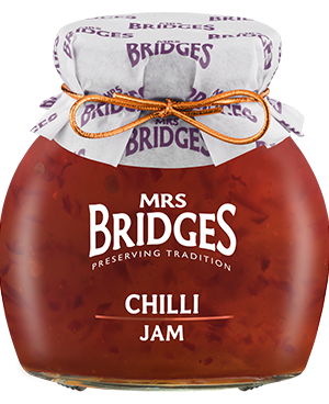 Chilli Jam 228E5