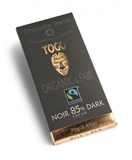 270x-csb_of_togo85_schraeg.46f