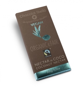 270x-csb_of_vegan_coco.c6f