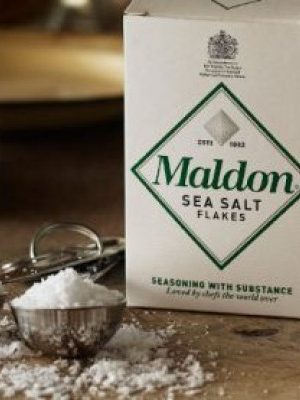 Sea Salt Flakes thumb_fprod_435_350x400_el-43.99.58.311-MALDON-AGGLIAS-NIFADES-ALATOS-250g-MALDON-SEA-SALT-FLACES-6