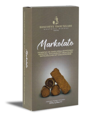 markolato cocoa