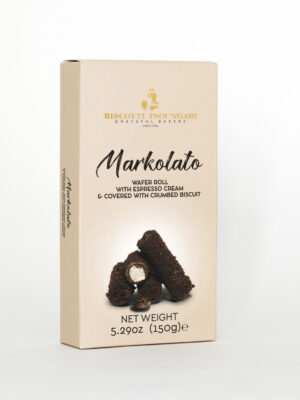 markolato espresso