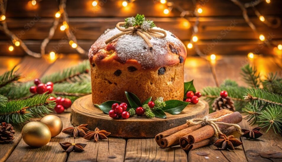 CHRISTMAS LOADING.........
